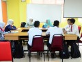 Tn 026 DSC 2701